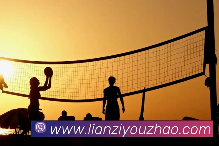 电竞内容频道